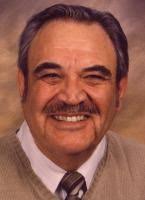 Franklin Boles Obituary (1934