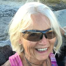 Preparing Homemade Herbal Remedies and Tinctures