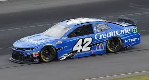 Exactly what i'd have done, majeski said after being denied a second consecutive title by an aggressive move he knew was coming. Matt Kenseth Doesn T Expect To Be Racing In 2021 Jayski S Nascar Silly Season Site