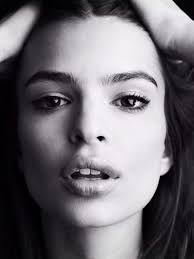 Epingle Sur Models