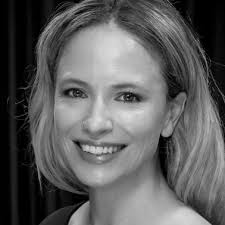 Sweet Charity Program