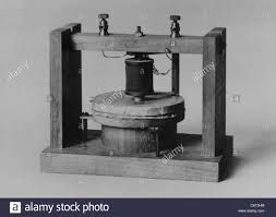 Wann und wo wurde das erste auto erfunden? Graham Bell First Telephone Stockfotos Und Bilder Kaufen Alamy