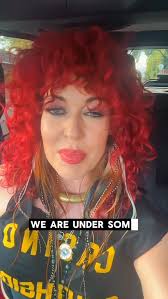 ✨ Throwback Thursday to last Saturday night — Epic Girls Night Part 1! ✨  Major baddie boss babes, Sarah's belated Birthday 4.0 🎉, and a full moon  weekend that set the vibe