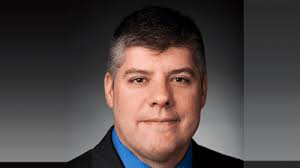 Brian Wise Joins Woundtech as CEO