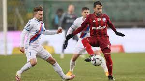 .słubice raków częstochowa unia janikowo victoria koronowo zagłębie sosnowiec zawisza klub sportowy raków częstochowa. Legia Warszawa Rakow Czestochowa Pko Ekstraklasa Transmisja Meczu Na Zywo Tv Online Live Stream Gdzie Ogladac 06 02 2021 Sport Tvp Pl