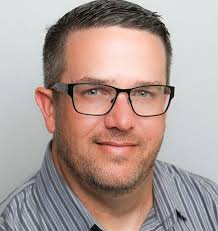 Dan Kaatz's Instagram, Twitter & Facebook