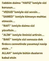 Aynur Sargin Adli Kullanicinin Mursidler Panosundaki Pin Dualar Ozlu Sozler Guzel Soz