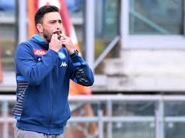 Grave lutto per carlo ancelotti. Non Solo Il Figlio Di Ancelotti Da Pioli A Conte Quando Nello Staff Entra Qualcuno Di Famiglia Corriere It