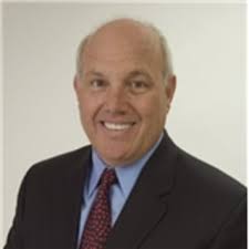 Dr. Jeffrey Snow, MD