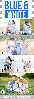 Easter Photos Spring Picture Ideas The Dating Divas Summer Family Pictures Family Pictures What To Wear Spring Family Pictures