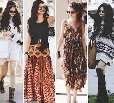Pin On Boho Style