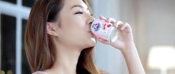 We did not find results for: Jangan Sampai Salah Ini Aturan Minum Susu Beruang Bear Brand Gitacinta Com