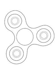 Shop for wholesale gifts for nurses at kelli's gift shop suppliers. Fidget Spinner Coloring Pages Coloring Pictures Fidget Spinner Coloring Pages