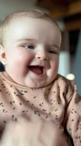 Felices 7 Meses • 48K reels