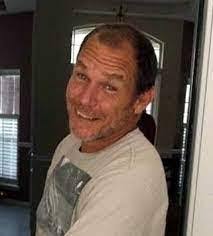 Jerry Baucom's Instagram, Twitter & Facebook