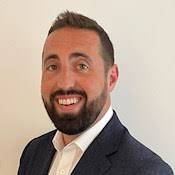 Real Estate Insurance