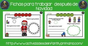 Check spelling or type a new query. Aprender Jugando Juegos Y Recursos Educativos Gratis