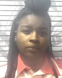 Gulfport woman pleads guilty to murder of ex-boyfriend during an argument