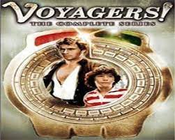 Series Retro Tv 60 70 Y 80 Online Gratis Best Tv Shows Old Tv Shows Voyage