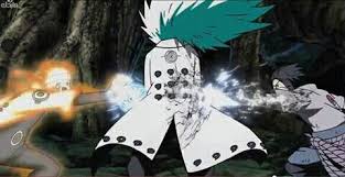 Pin By Kerry Nori On Uchiha Madara Sasuke Vs Anime Fight Sasuke