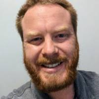 90+ "Hedger" profiles