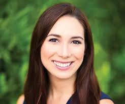 Editor's Notes January 2018: Introducing the HH+R team