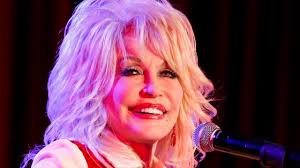 The country star wrote hit songs inspired after him. This Is Why You Never See Dolly Parton S Husband Youtube