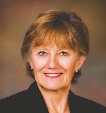 Trail Connections Heritage Areas 2015