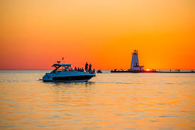 Gold Coast Artisan Fair