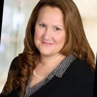 Debora Allen Email & Phone Number