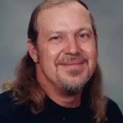 Rost Family Obituaries