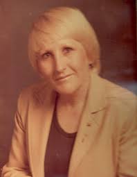 June A. Thompson Obituary