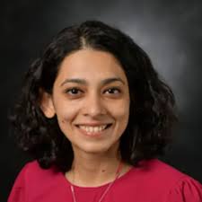 Dr. Stephen Adamson, DDS, Dentistry