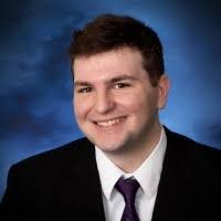 Amanda Mcadoo's Instagram, Twitter & Facebook