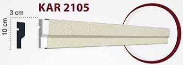 Kolye şık tasarım ister takım ister tek tek fiyat sorunuz sıfır ürün. Pvc Balkon Kaplama Dis Cephe Kose Taslari Fiyatlari