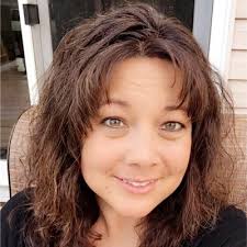 Recognizing the great women who help make GSI who they are.