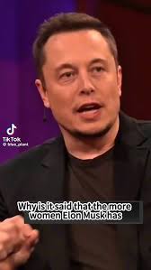 Shaun Michael Samaroo