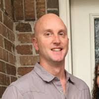 Gary Pask's Instagram, Twitter & Facebook