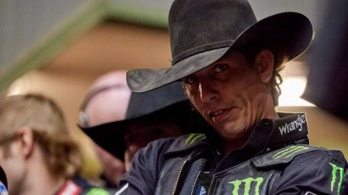what is jb mauney's net worth
