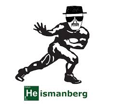 This occurred in february 2019 when espn migrated from their v2 api to a new v3. Espn Fantasy Football Team Logos