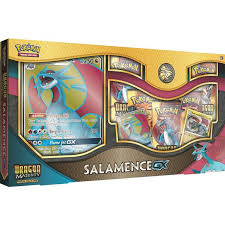 Check spelling or type a new query. Pokemon Trading Card Game Dragon Majesty Special Collection Assortment Gamestop