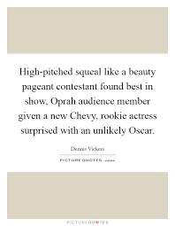 25 Inspirational Quotes For Pageant Contestants Audi Quote