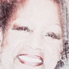 The Smooth Jazz Network has announced its nominees for Best Artist of 2025,  and I'm honored to be included