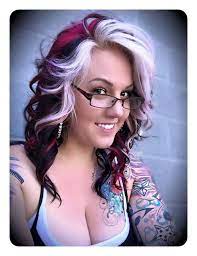 This color can be natural or even replicated in the salon. 72 Stunning Red Hair Color Ideas With Highlights