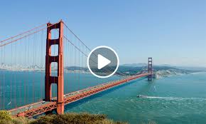 Lo Mejor Que Beber Y Que Comer En San Francisco California