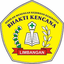 Tata letak kolom dapat diatur agar sesuai dengan berbagai macam kebutuhan. Smk Bhakti Kencana Limbangan On Twitter Syarat Pendaftaran Ppdb 2018 2019 Biaya Semester Awal Jadwal Pendaftaran Paket Keahlian