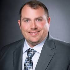 Daniel Amsler's Instagram, Twitter & Facebook