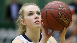 BCANY names top players, coaches in Section 4