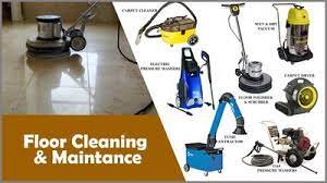 Construction Equipment Rental Johnny Q Rental Construction Equipment Floor Cleaner