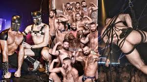 Happy 40th Birthday Chris Hemsworth! - TheSword.com